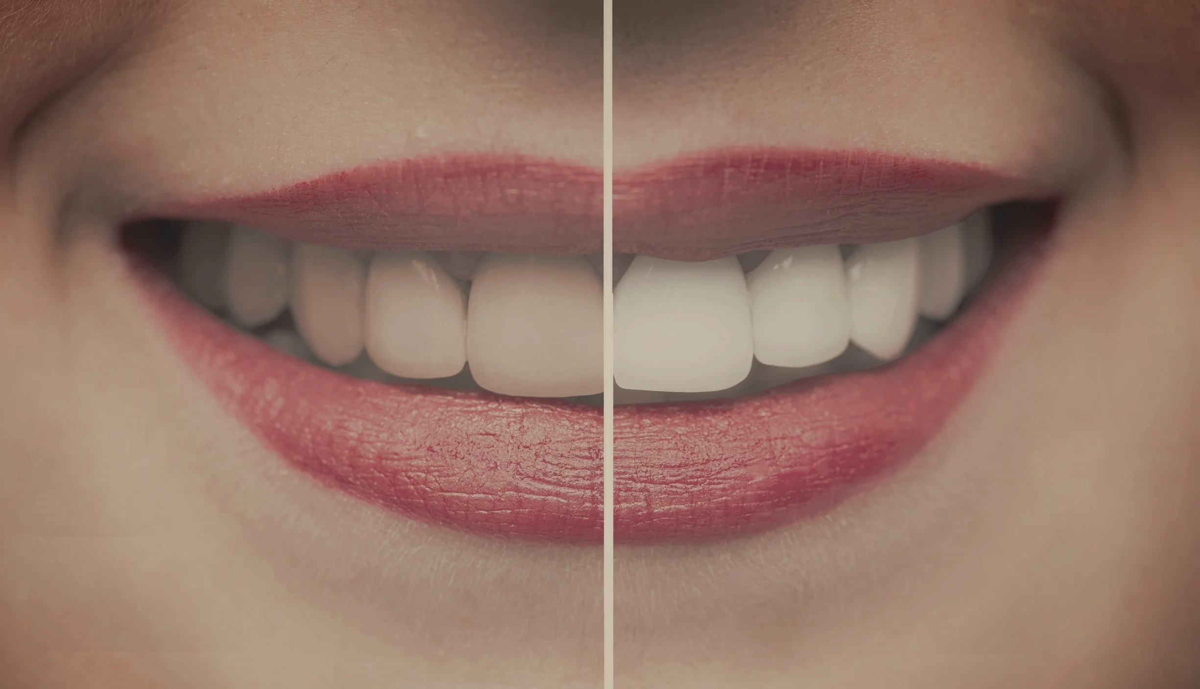 cosmetic dentistry.jpg