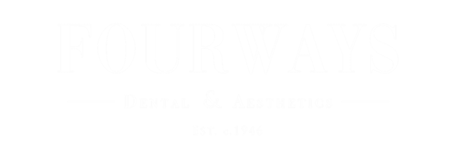 Fourways Dental Clinic
