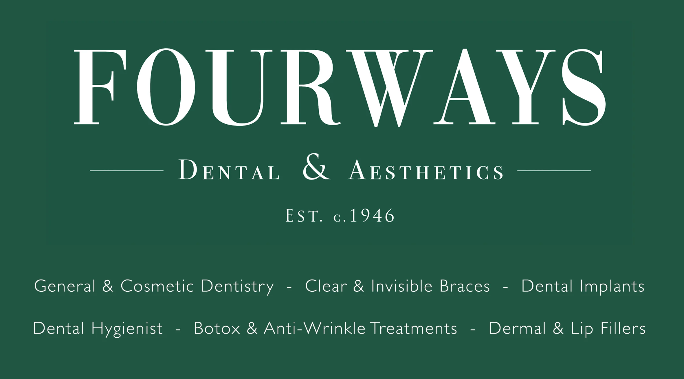 NEW LOGO with details.jpg