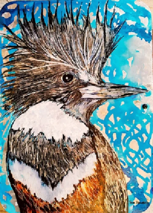 Kingfisher small.jpg