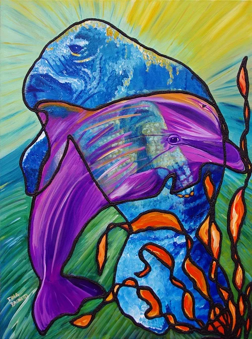 Sea-renity Tina Brunetti 30x40 small.jpg