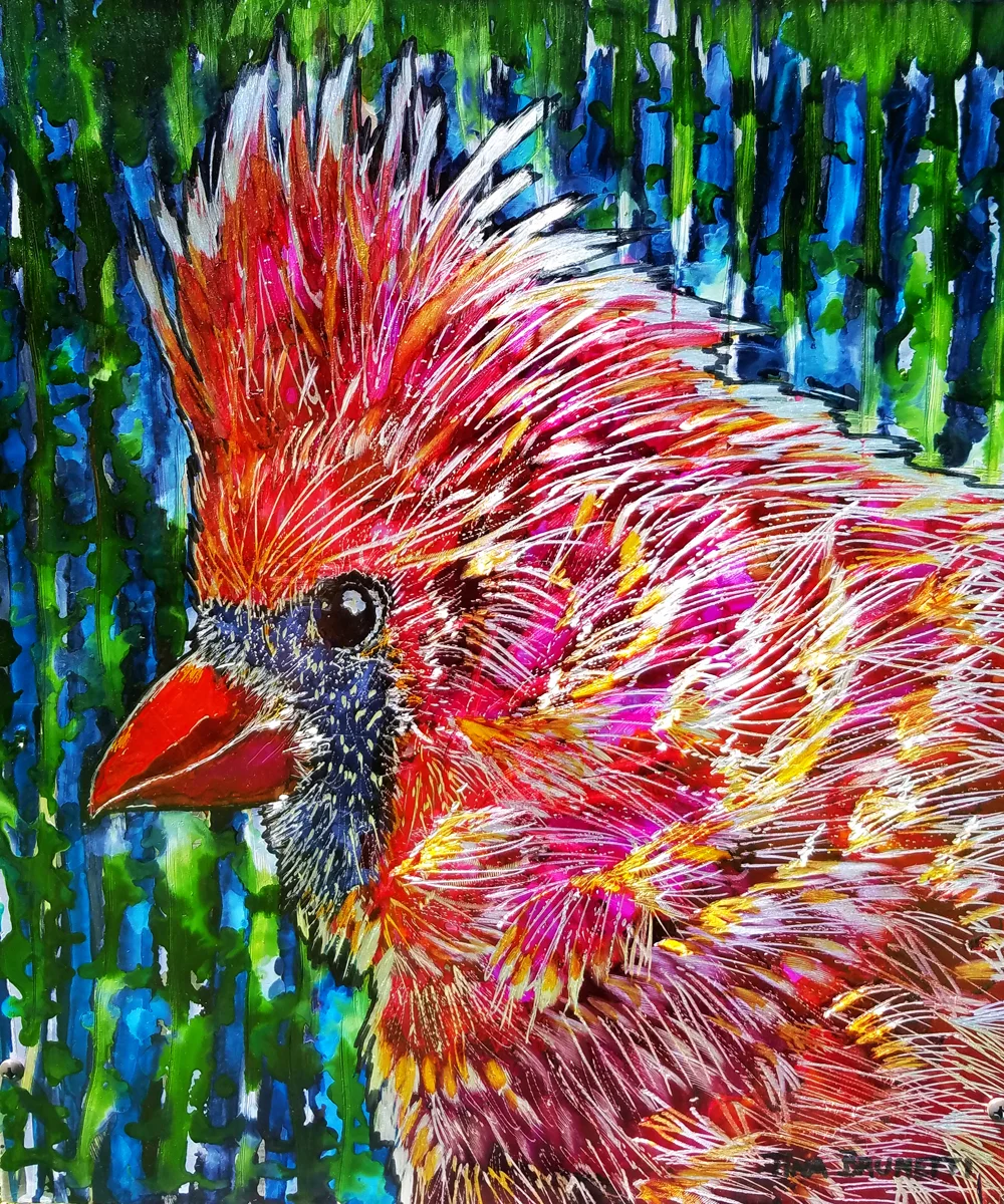 Cardinal profile small.jpg
