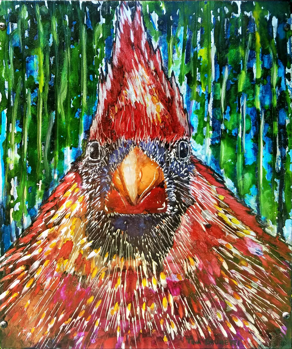 Cardinal face small.jpg