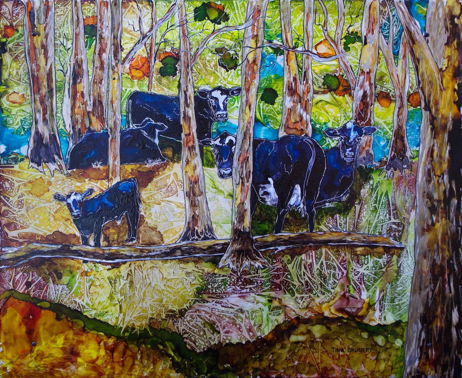 Cows (1) small.jpg