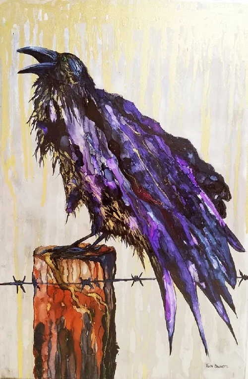 Raven Beauty small.jpg