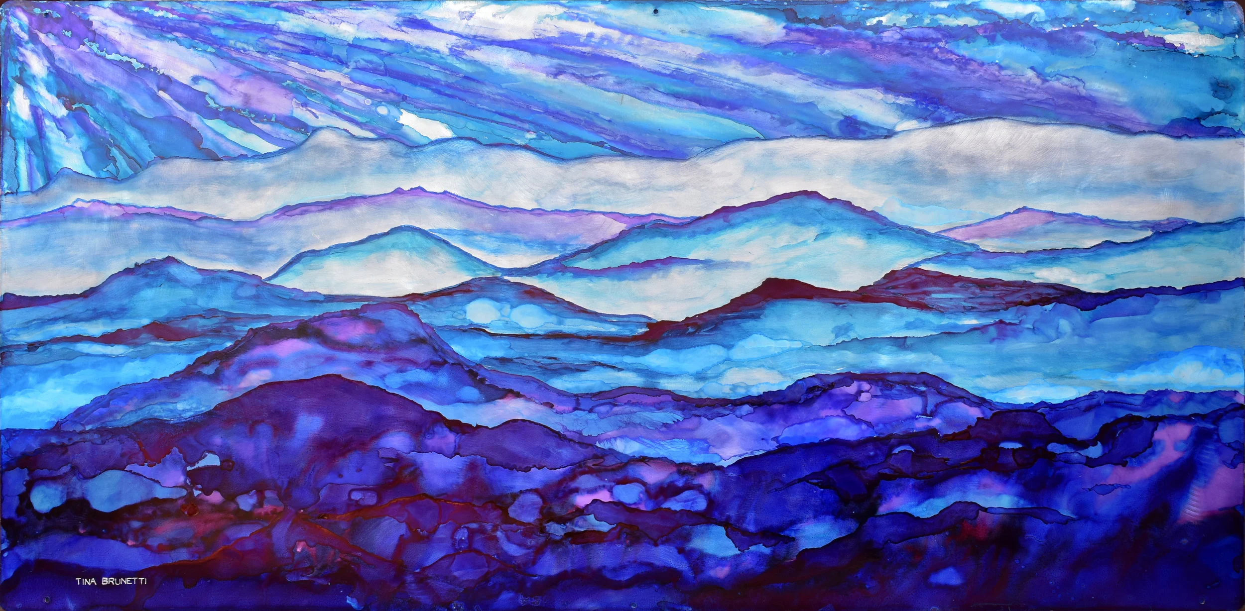 BlueRidgeParkway.TinaBrunetti1-24x48.jpg