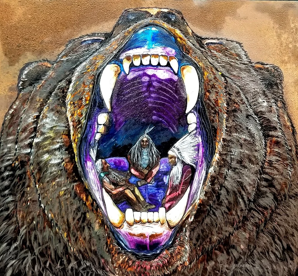 Bear Medicine website.jpg