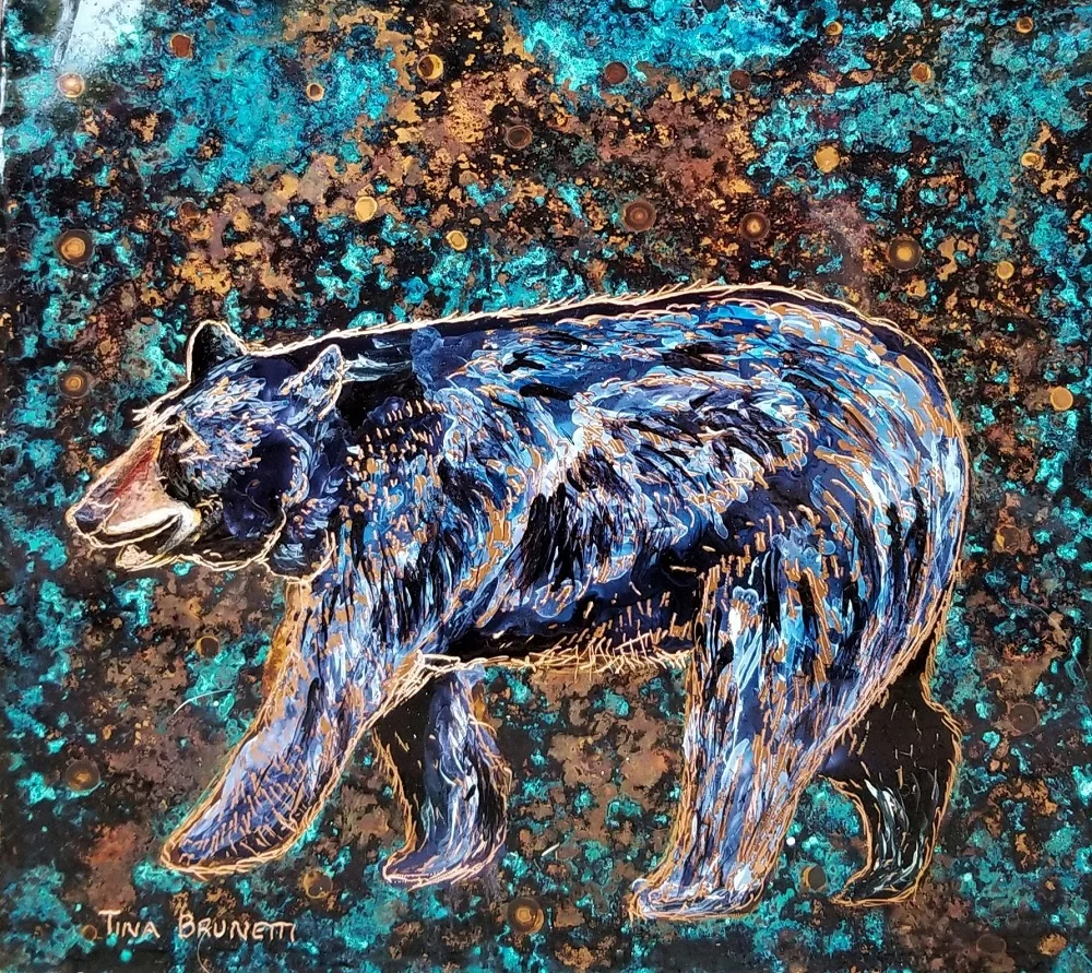 Black Bear -copper patina website.jpg