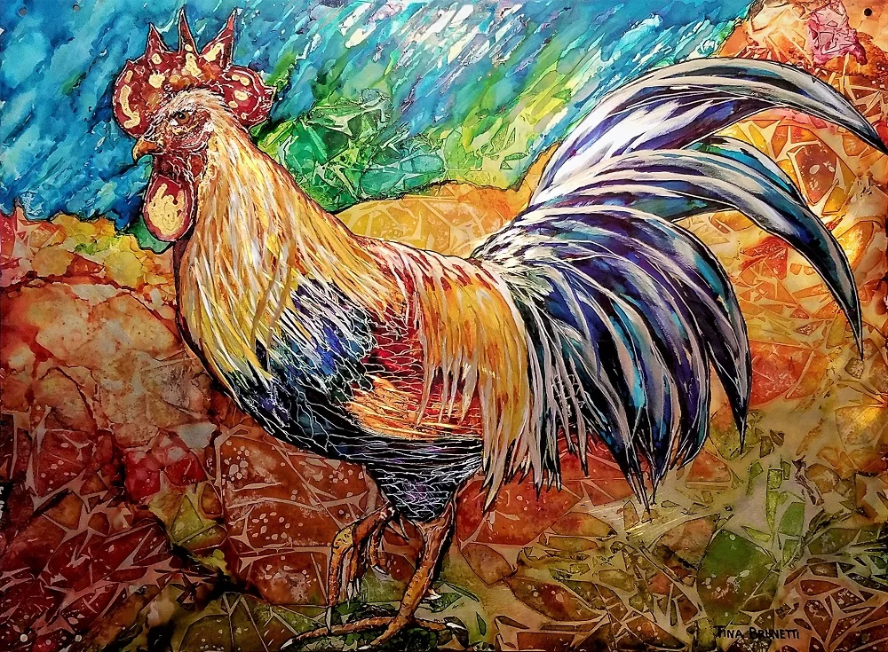 Rooster2 (2) WEBSITE.jpg