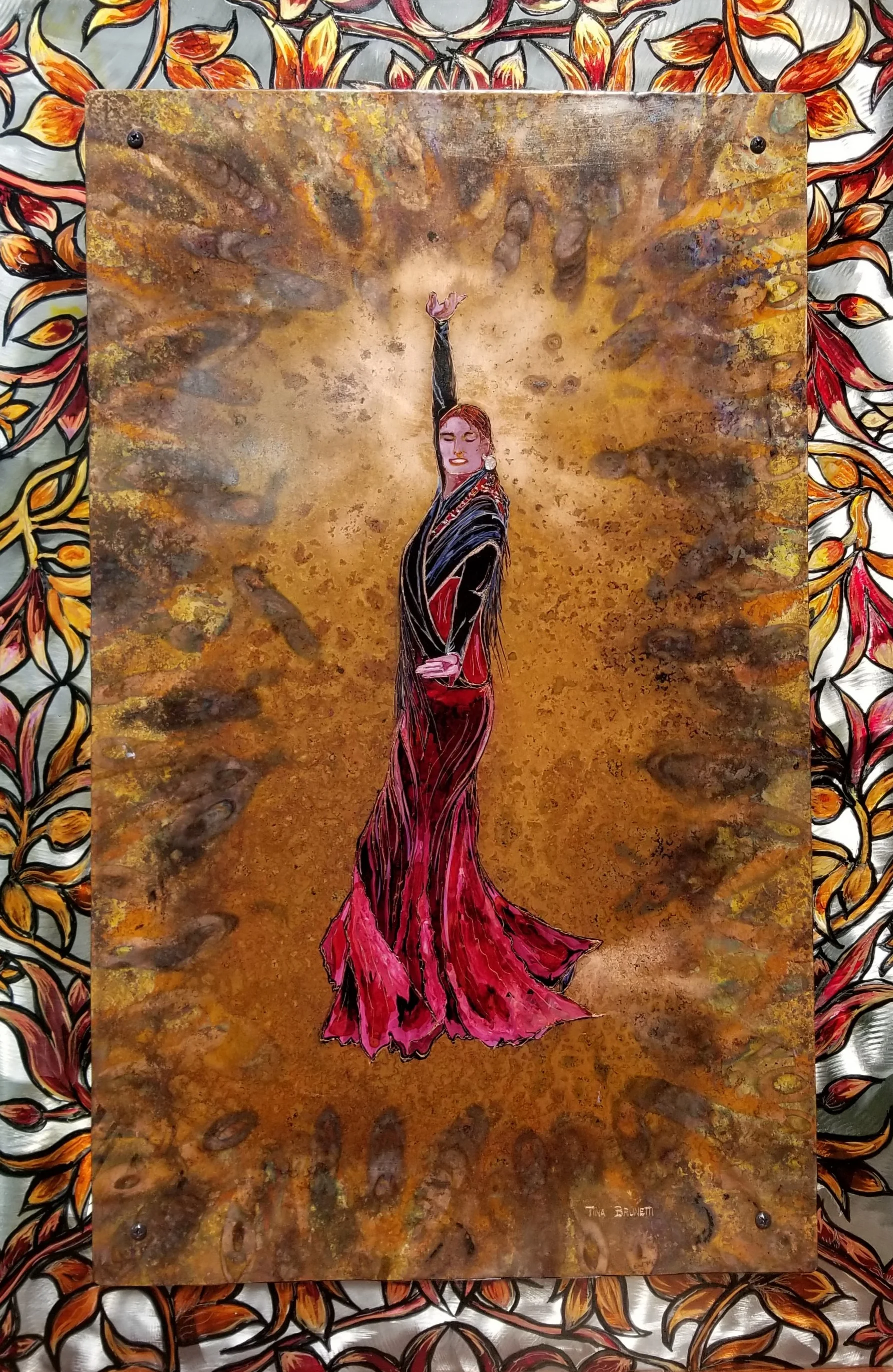 Flame of Seville.jpg