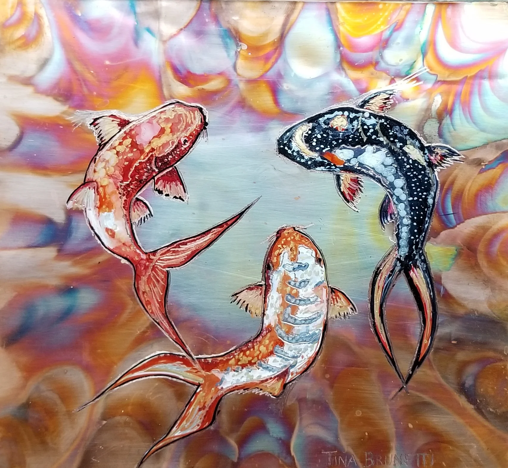 Koi Party.jpg
