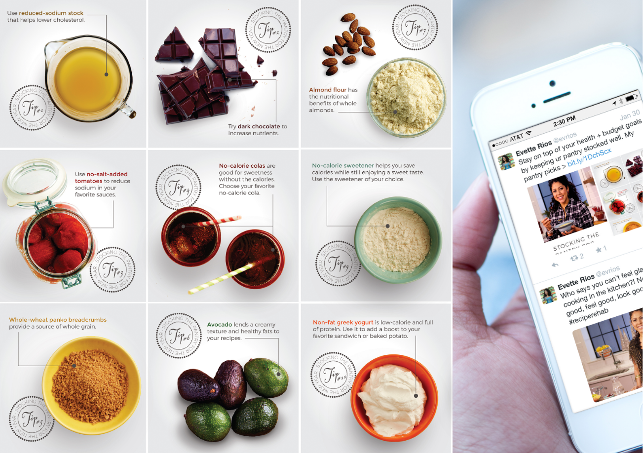 COCA COLA & TOGETHER COUNTS | PARTNERSHIP CONTENT