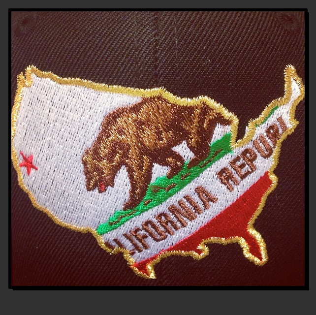 CALI-REP.png