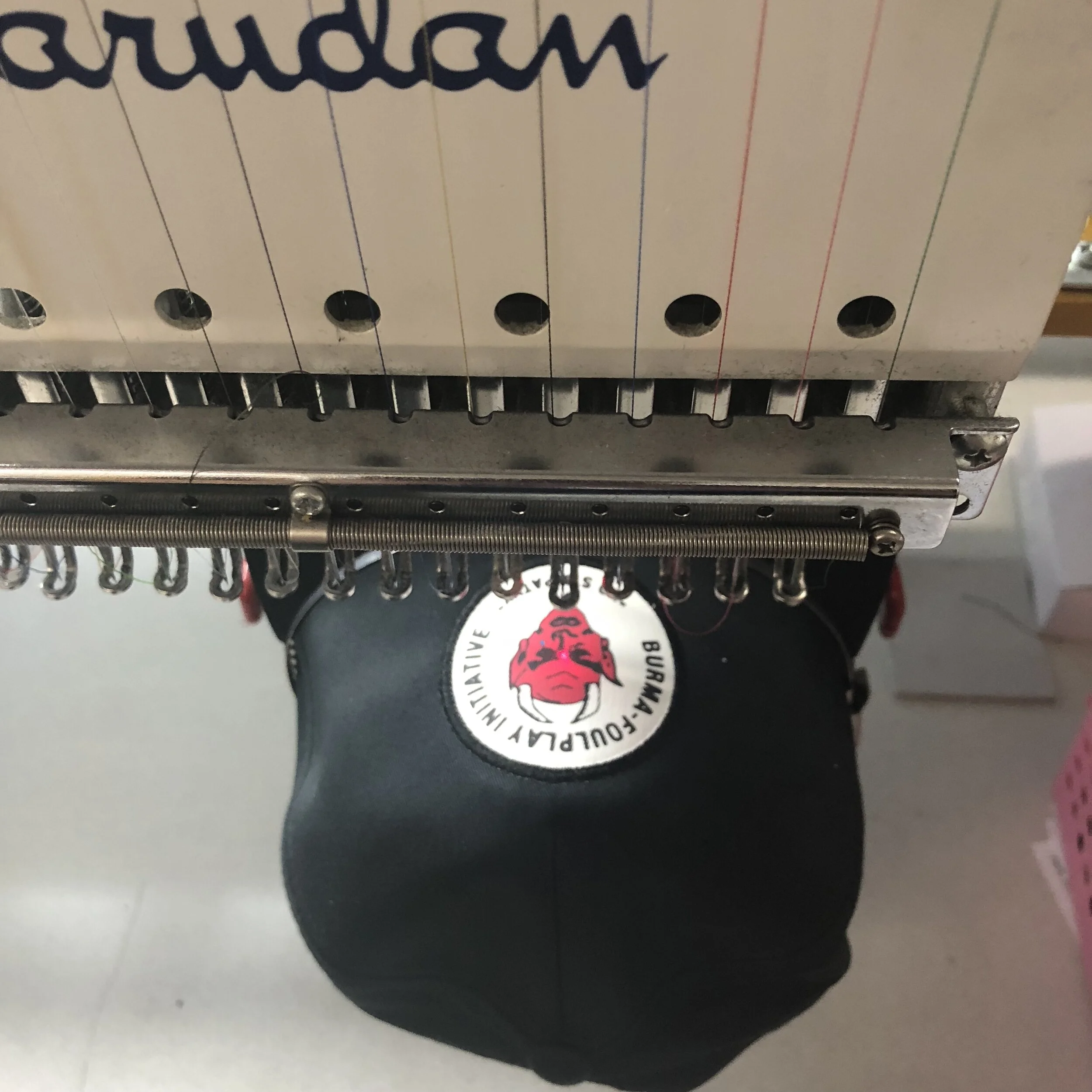 IMG_1236.jpeg