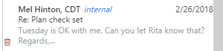 2018-08-24.221329.png
