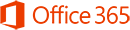 static1.squarespace-1.png