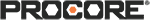 static1.squarespace-2.png