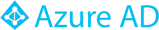 azure-active-directory_30px.png