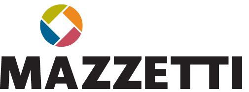 mazzetti-187x505.png