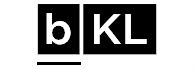 bklarch_smaller.png