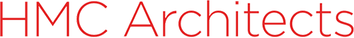 hmc-architects.png