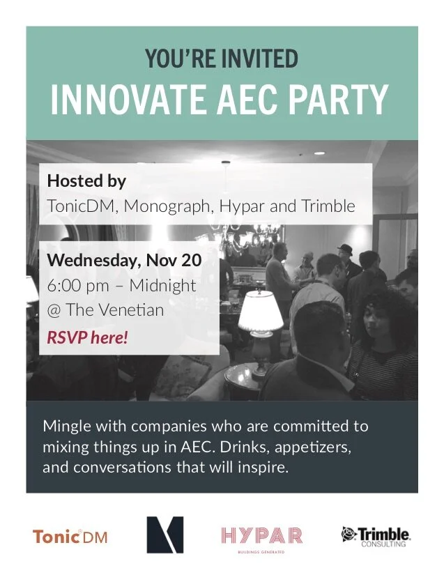 AU_Invitation_191104.jpg