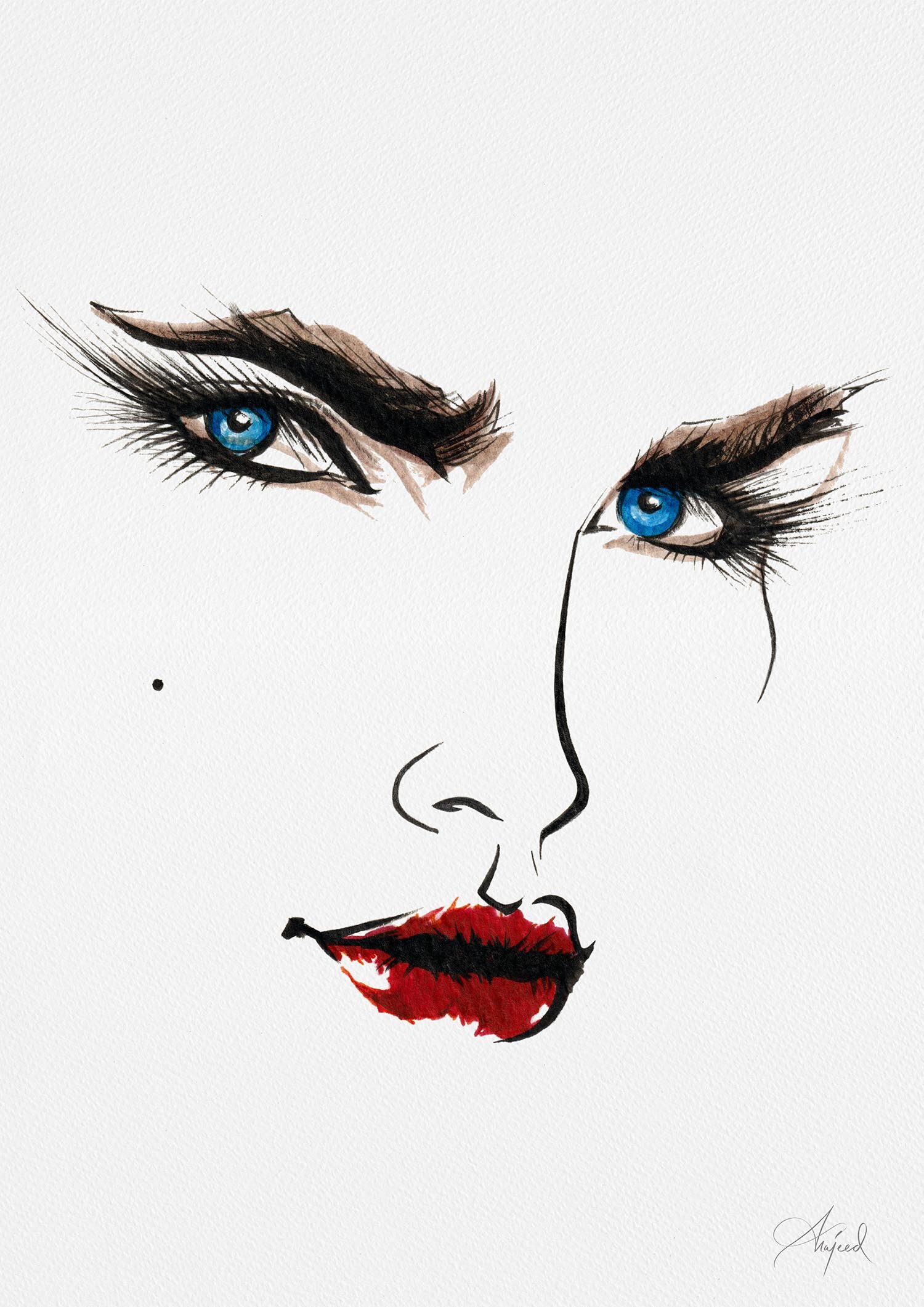 BlueEyes-Squarespace.jpg