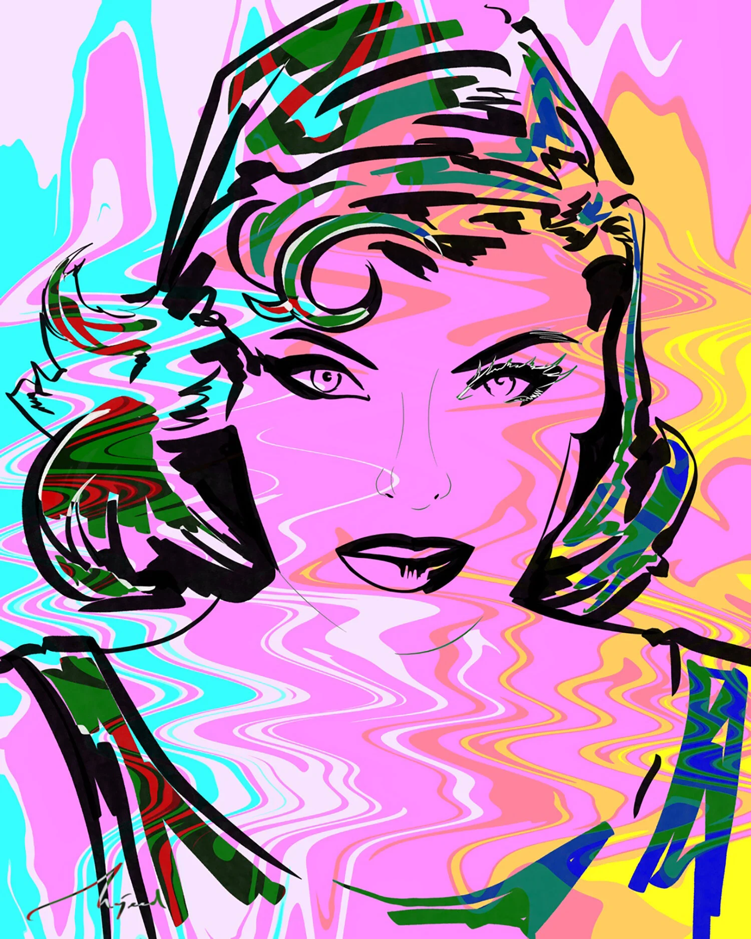 Pink LE-WEB.jpg