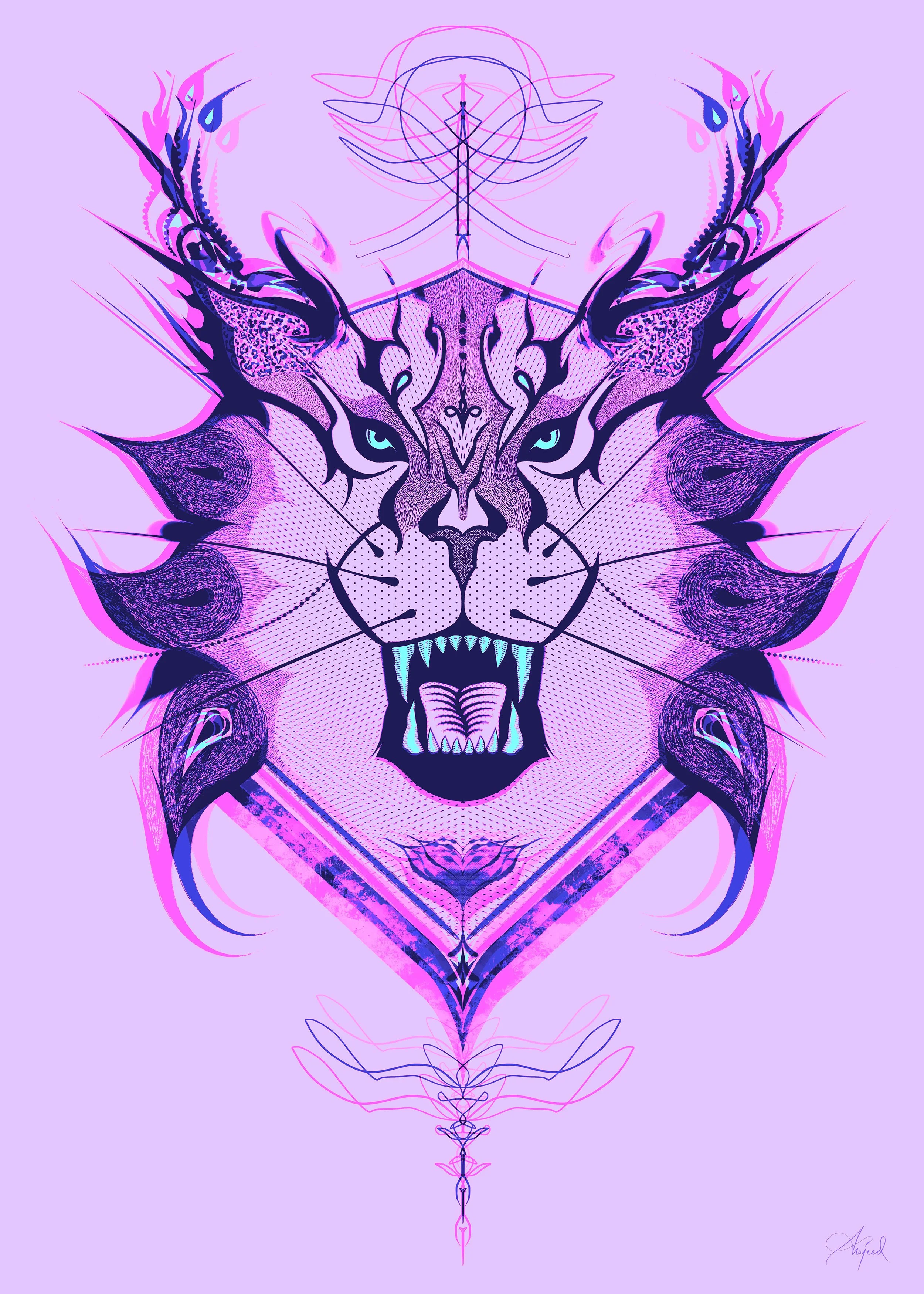 HellCat-DigiPink.jpg