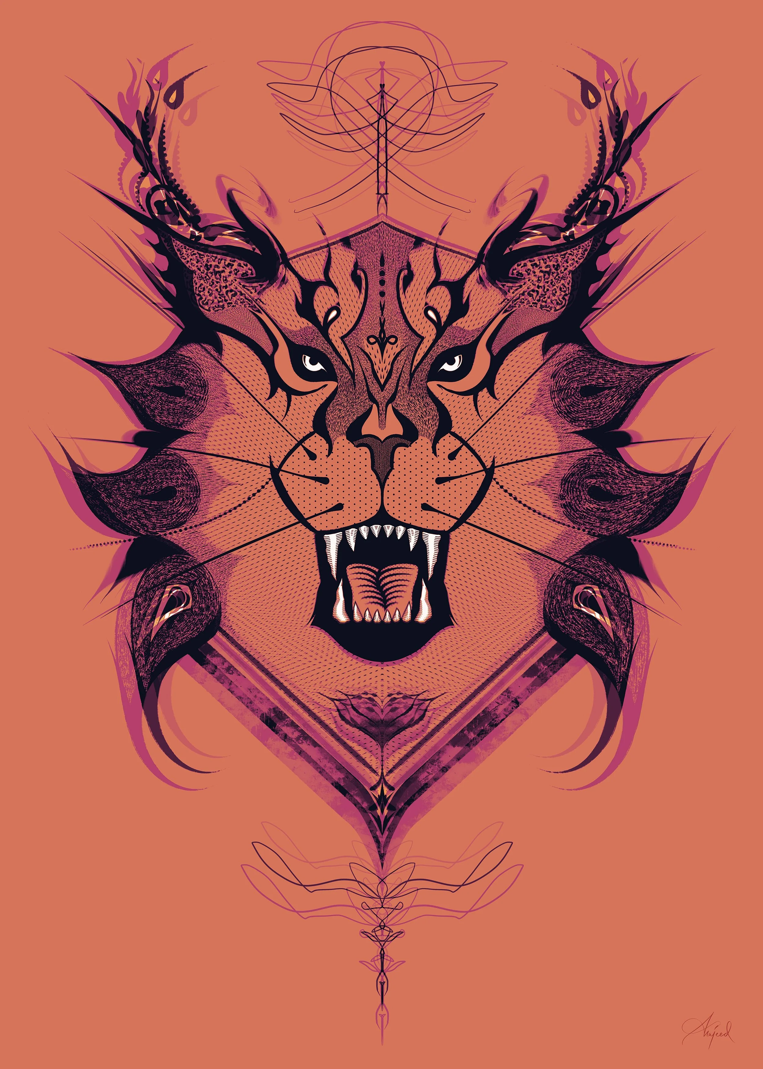 HellCat-Terracotta.jpg