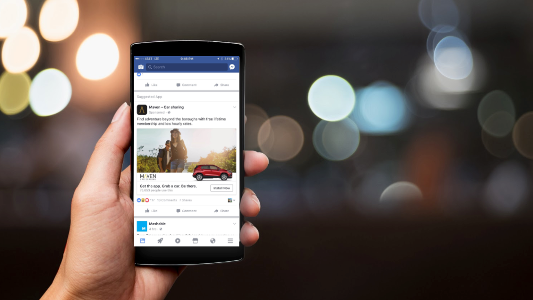 facebook on iphone.png