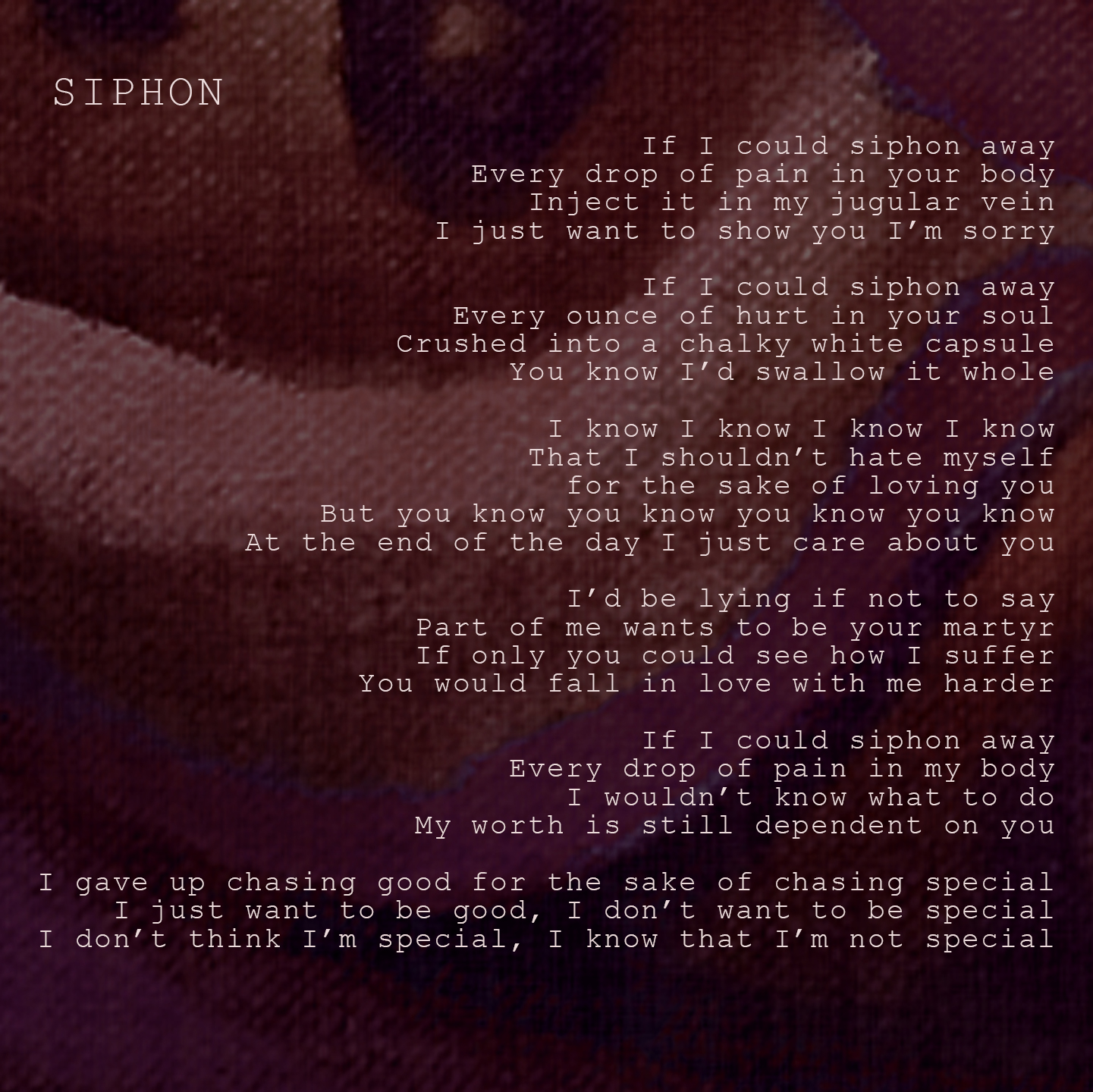 Siphon lyrics.jpg