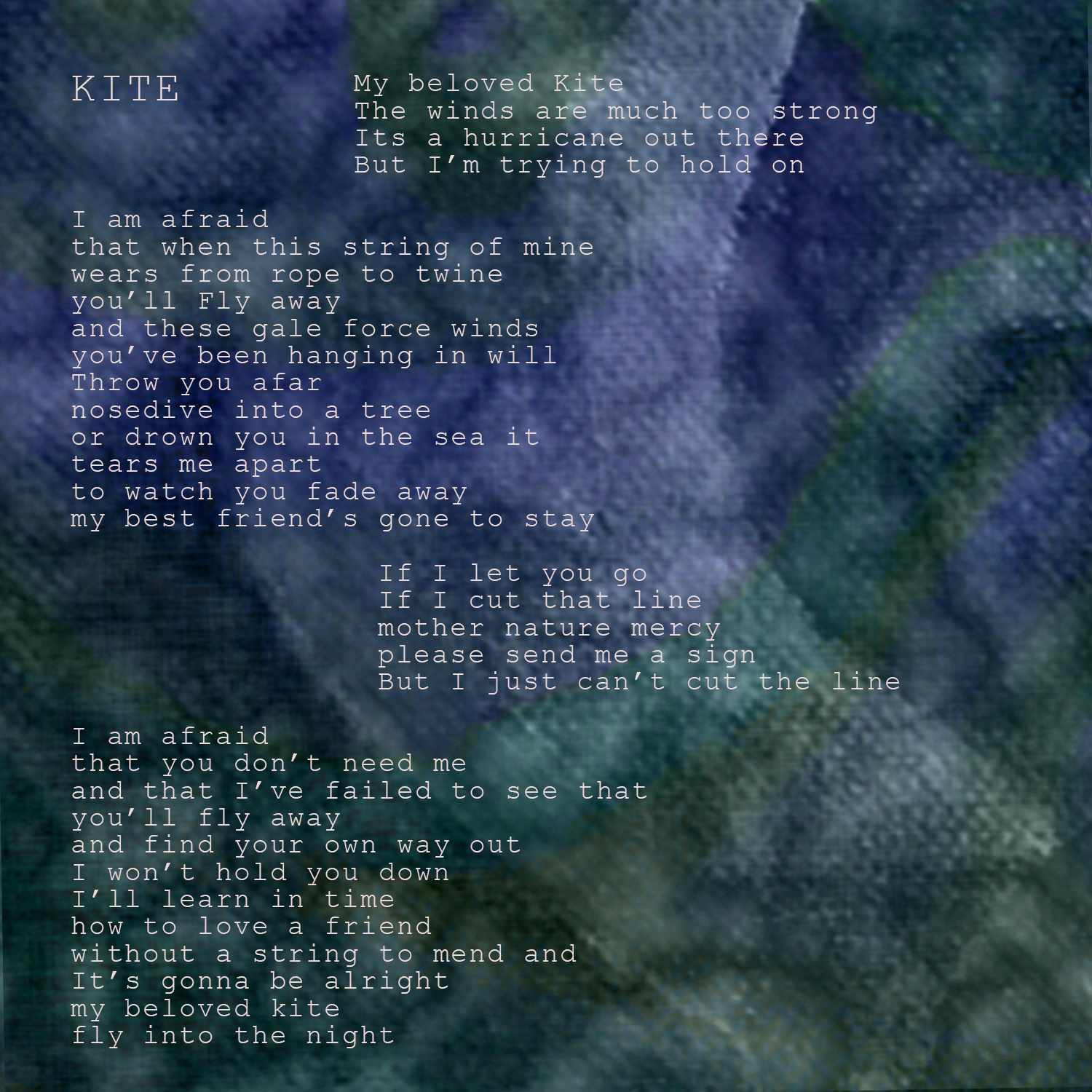 Kite Lyrics.jpg