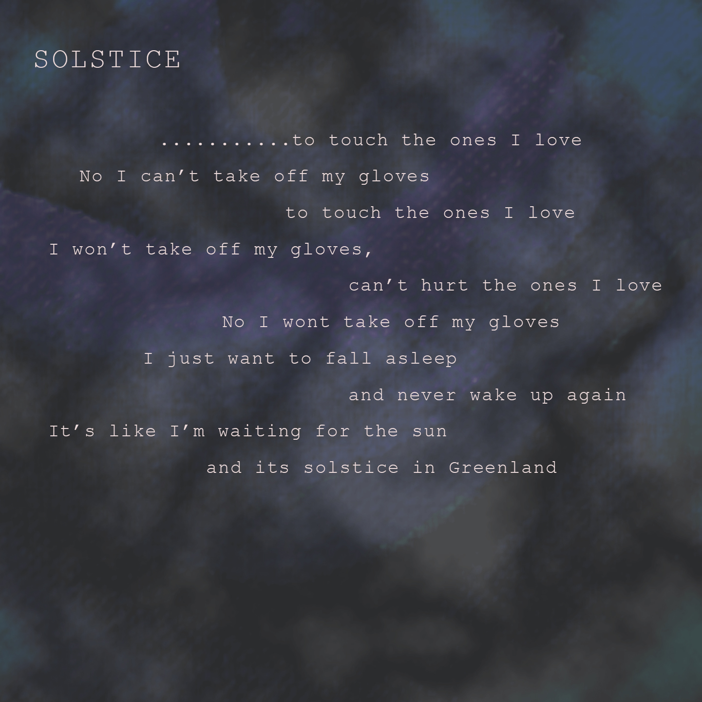 Solstice Lyrics.jpg