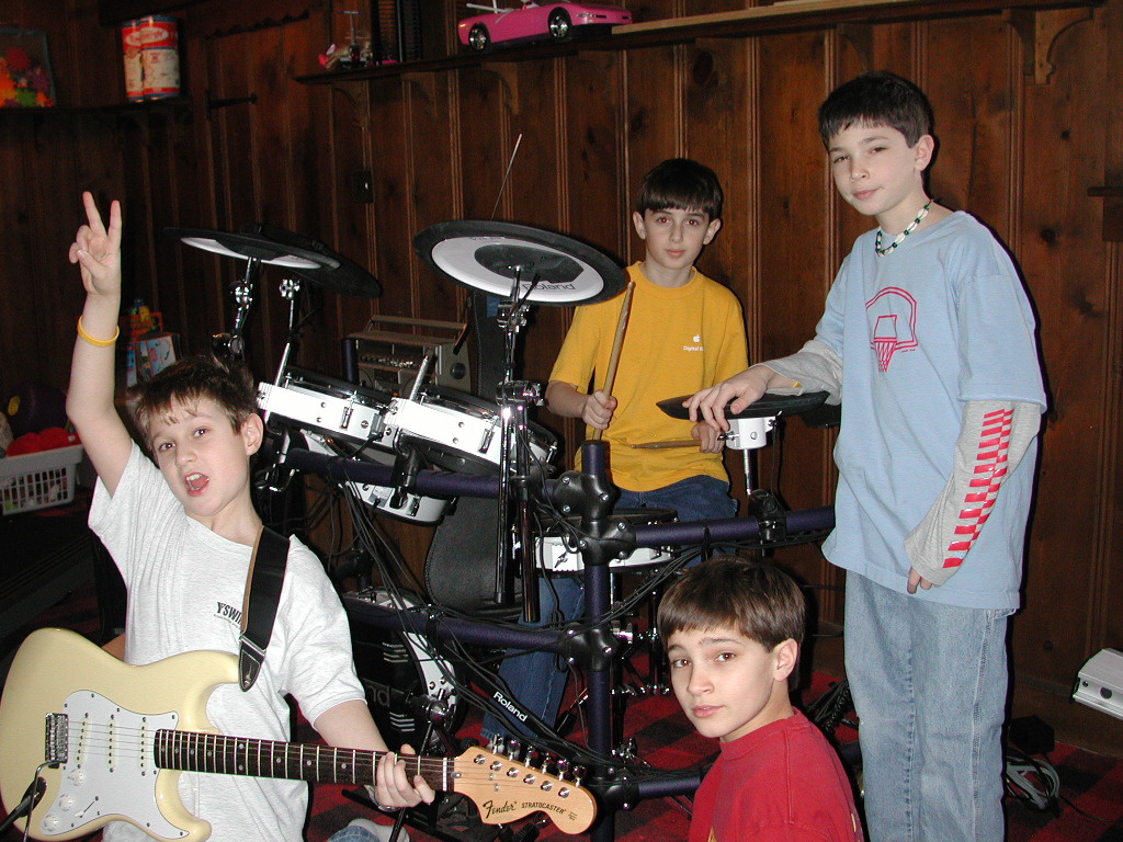 mama band 007.jpg