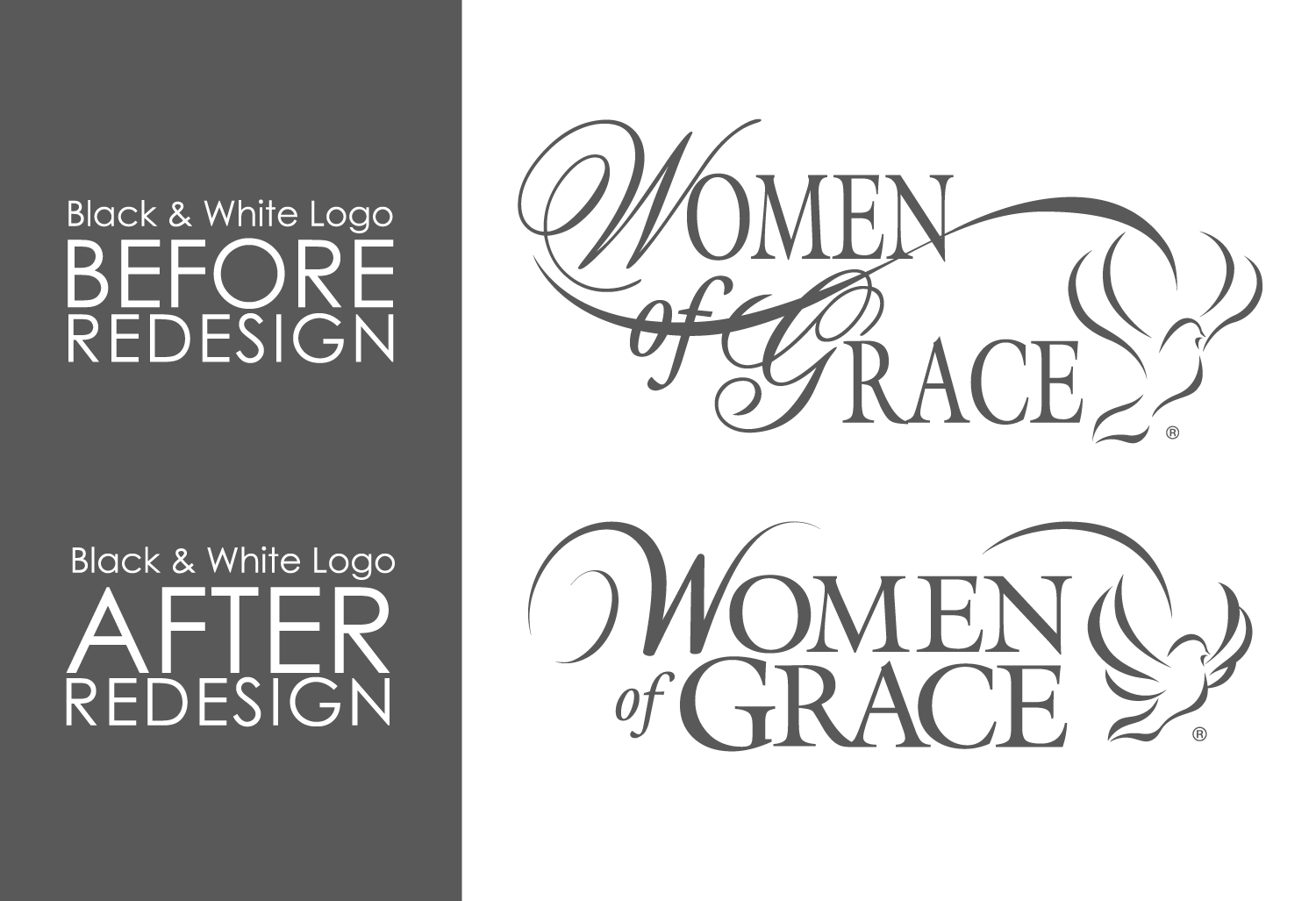 WOG-Before-&-After.png