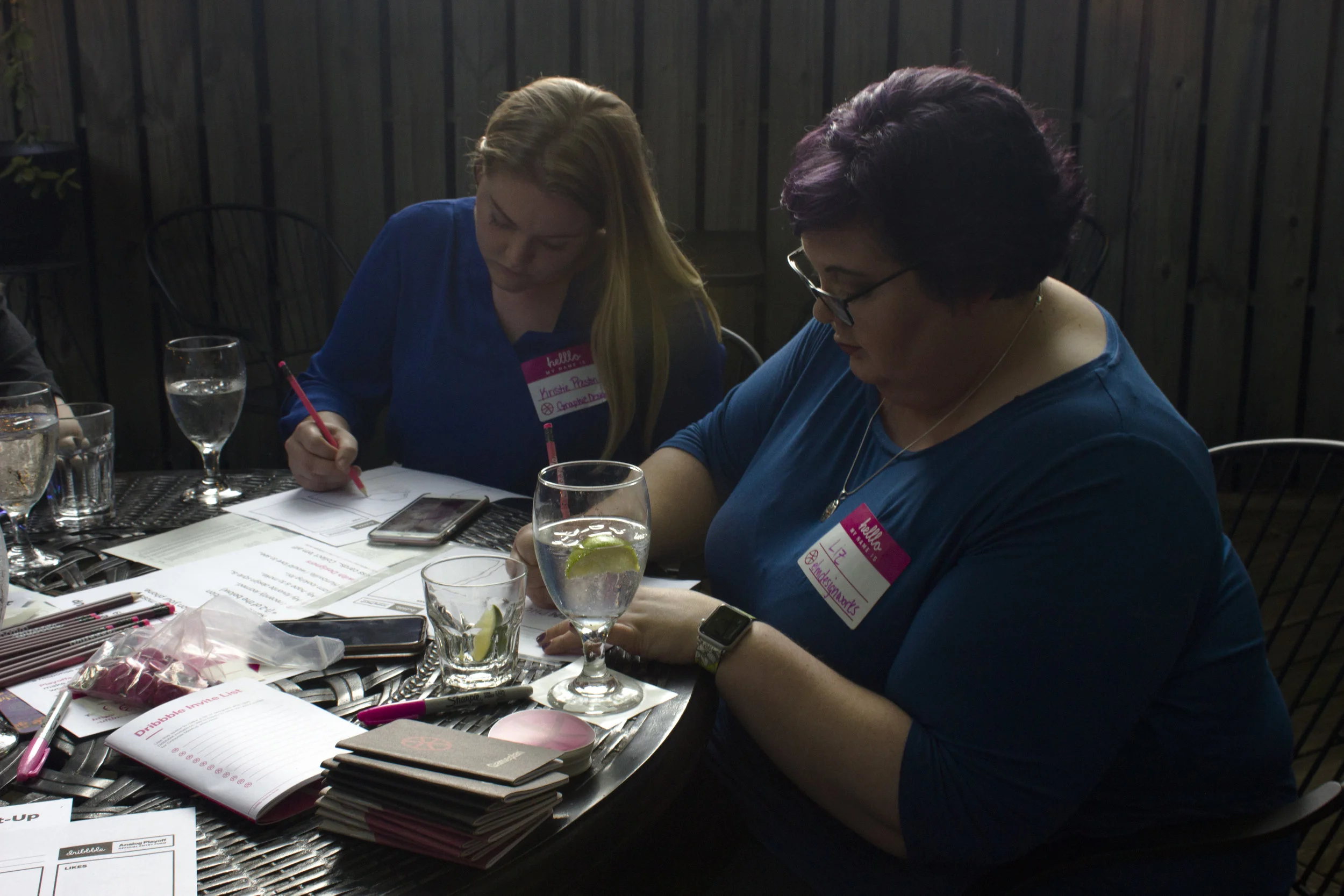 DribbbleMeetup_HuntsvilleAL_2019-07-26_03.jpg