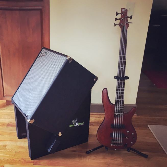 bass+stand.png?format=1000w