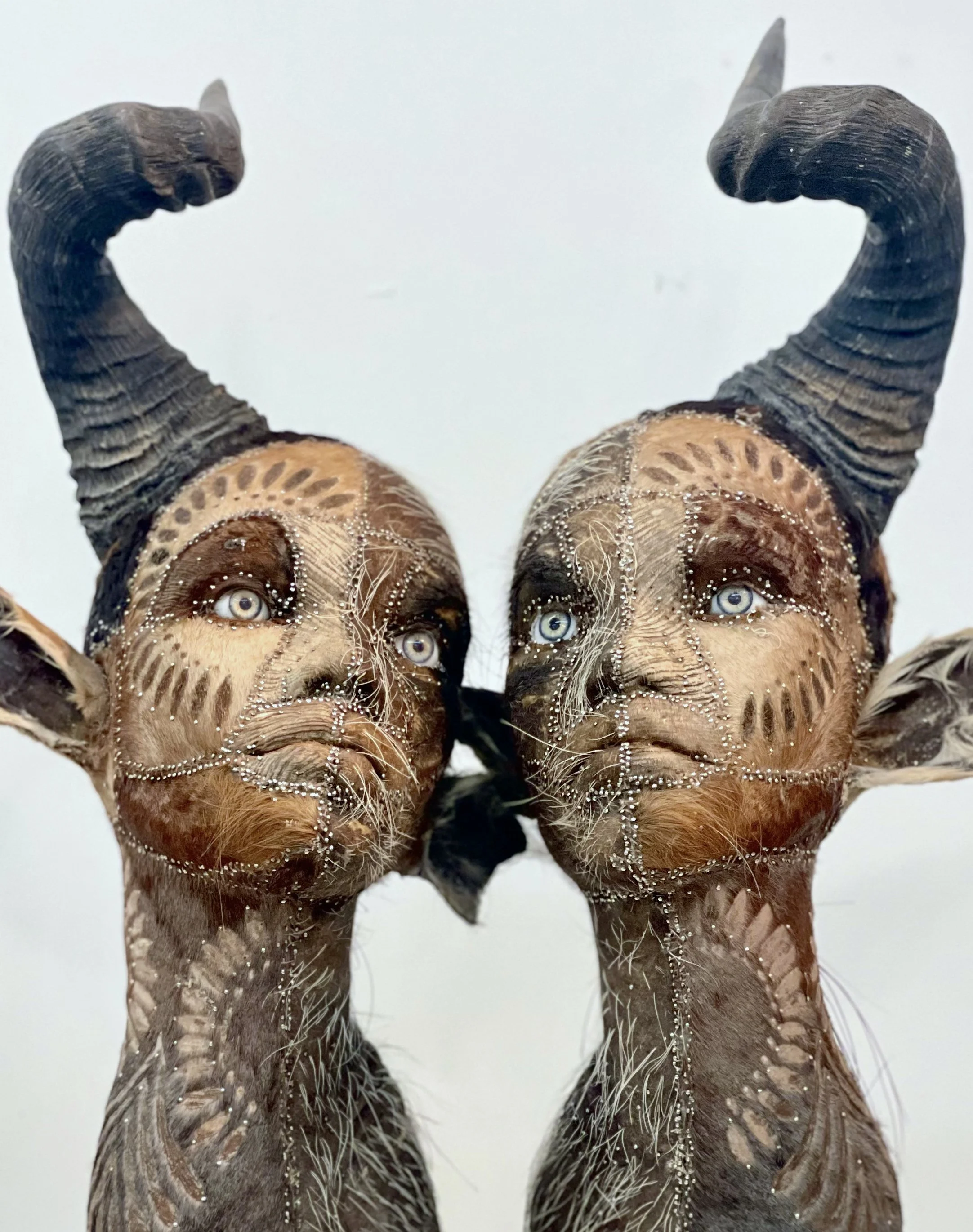 REFLECTING detail 2.jpg