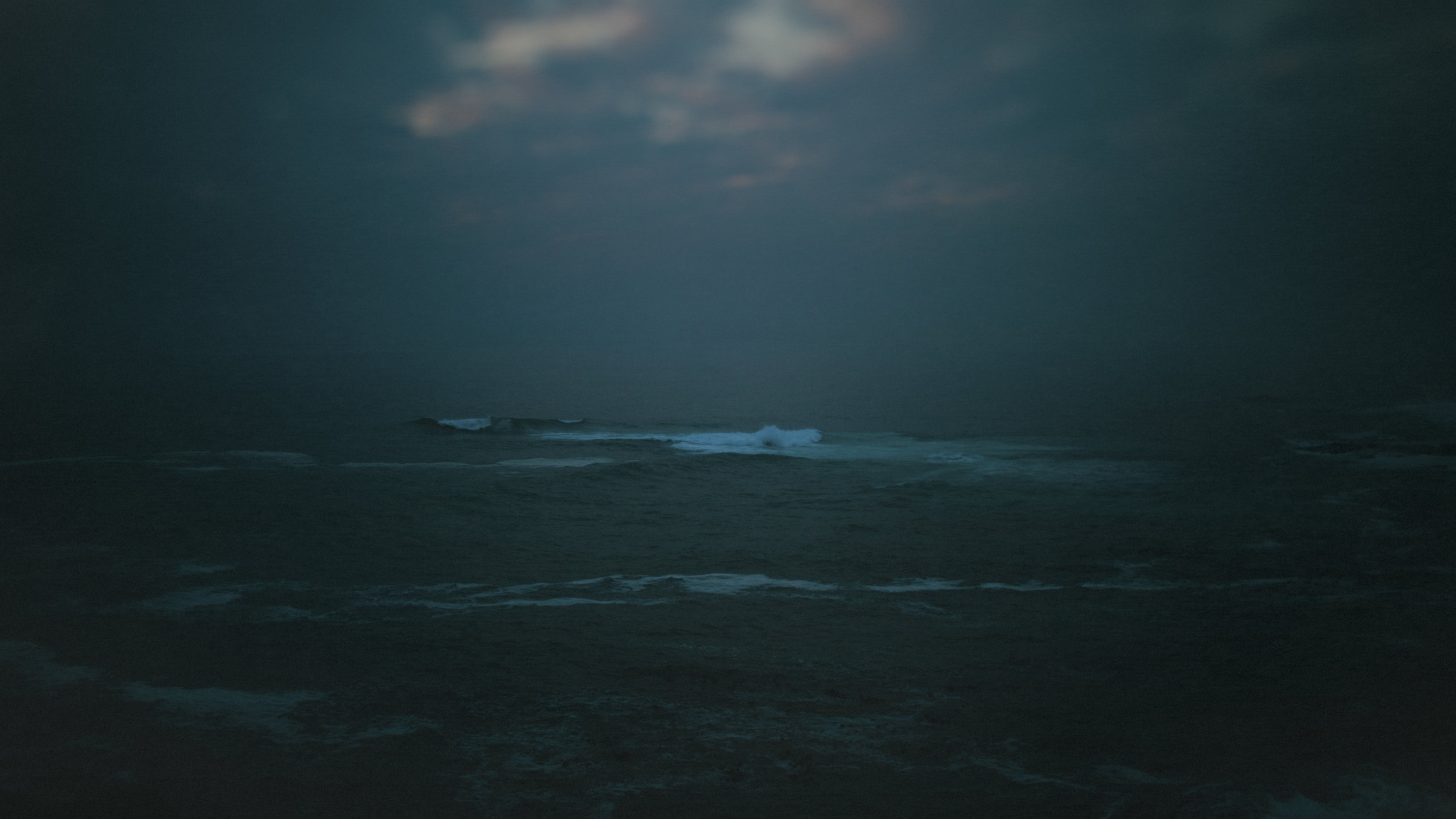 CatherineFrancesDeepBlueSea.jpg