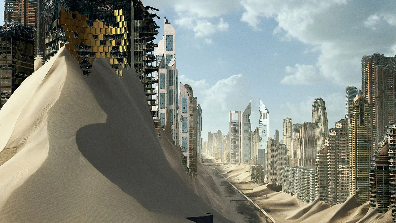 Dubai-sand-2.jpg