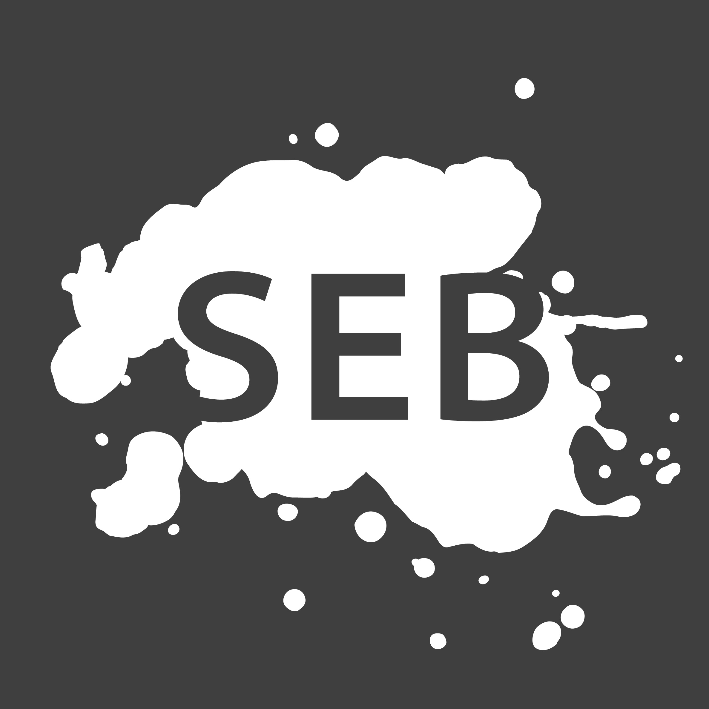 Seb