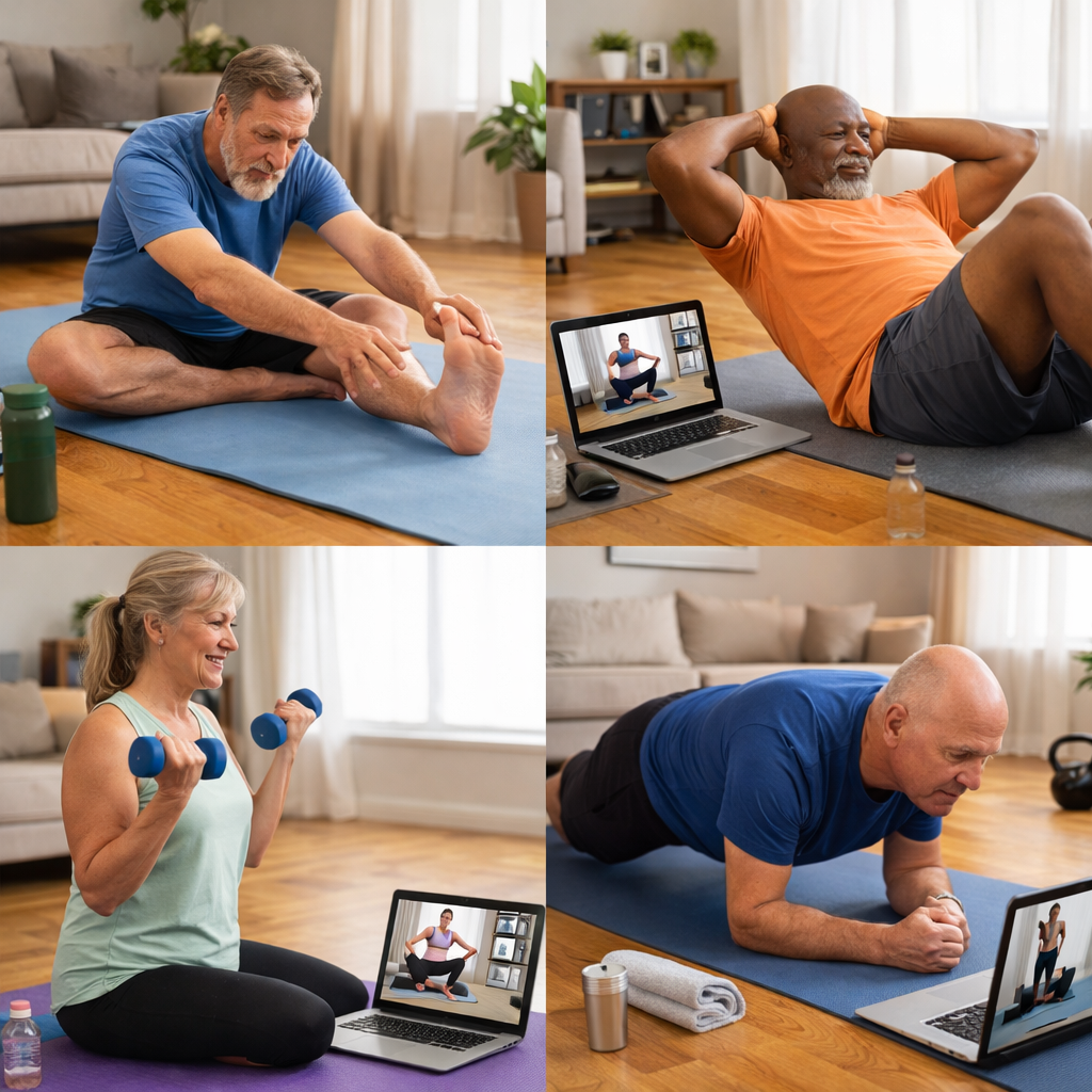 Virtual fitness for active seniors.png