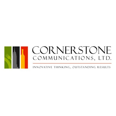 Cornerstone Communications.jpg