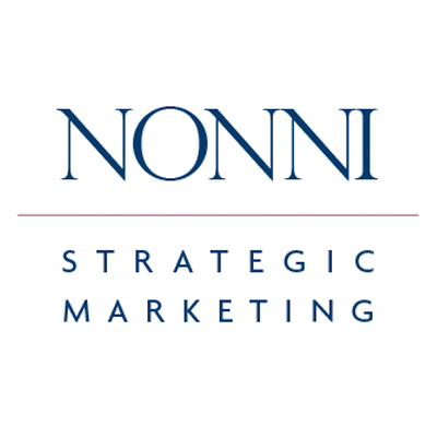 Nonni Strategic Marketing.jpg