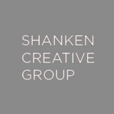 Shanken Creative Group.jpg