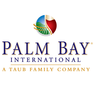 Palm Bay International.jpg