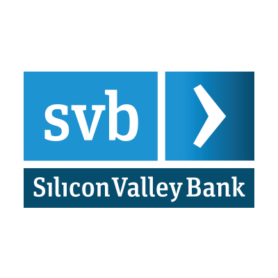 Silicon Valley Bank.jpg