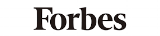 Forbes logo.png