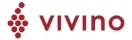 Vivino Logo.jpg